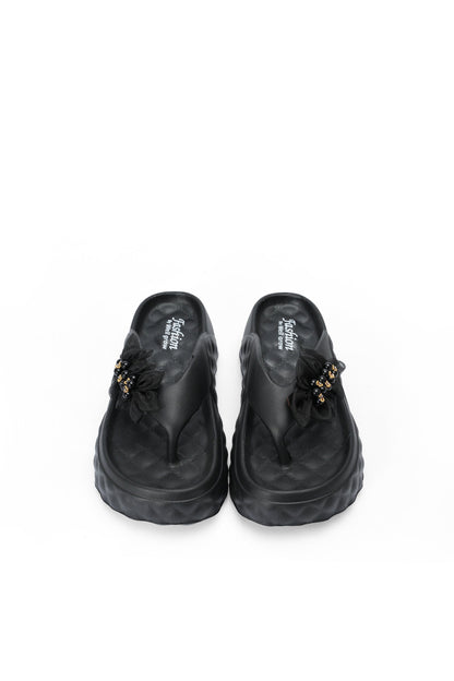 Super Soft Jumpy Sole