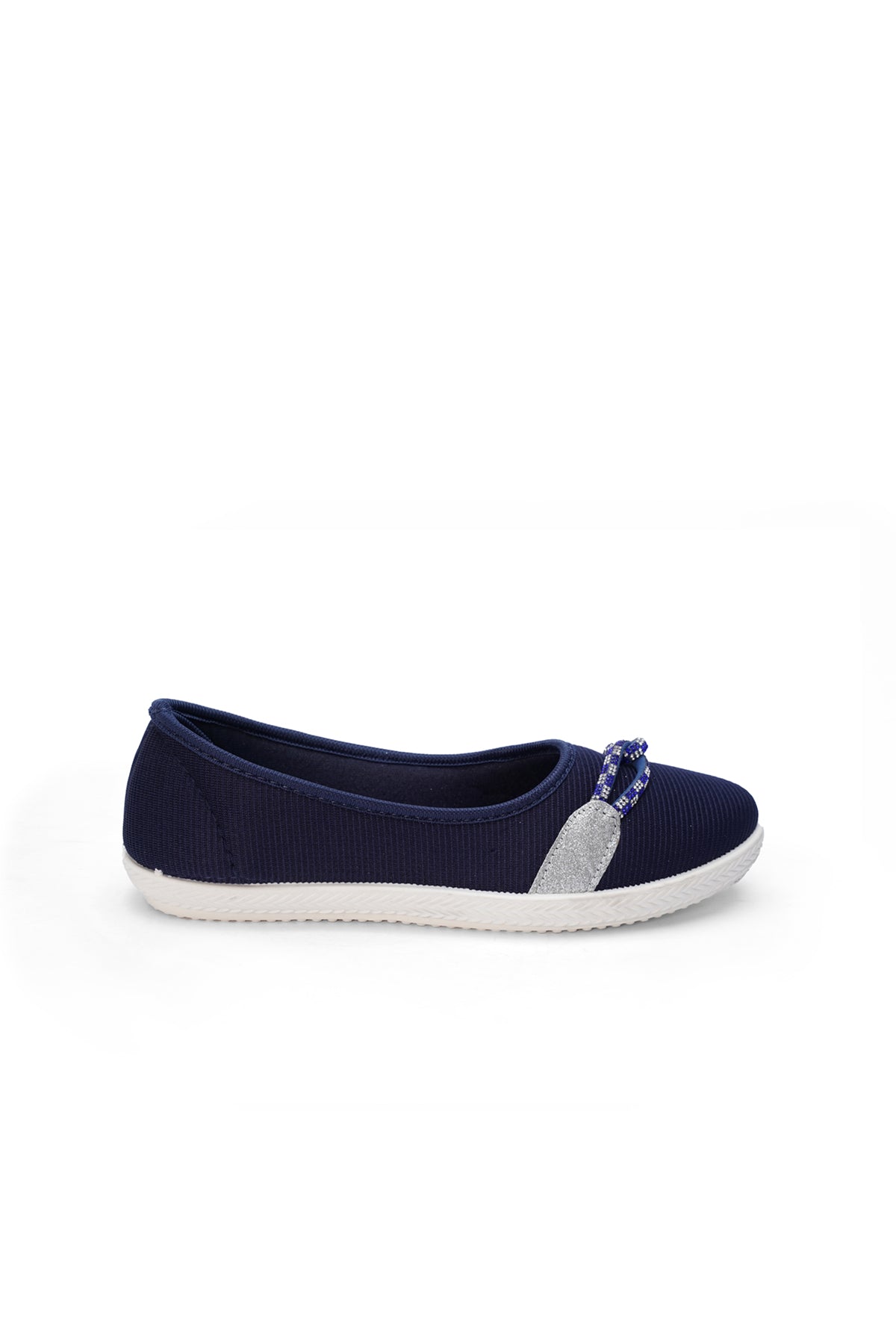 Premium Quality Soft Comfort Pumps For Women