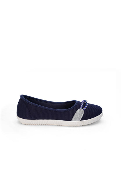 Premium Quality Soft Comfort Pumps For Women