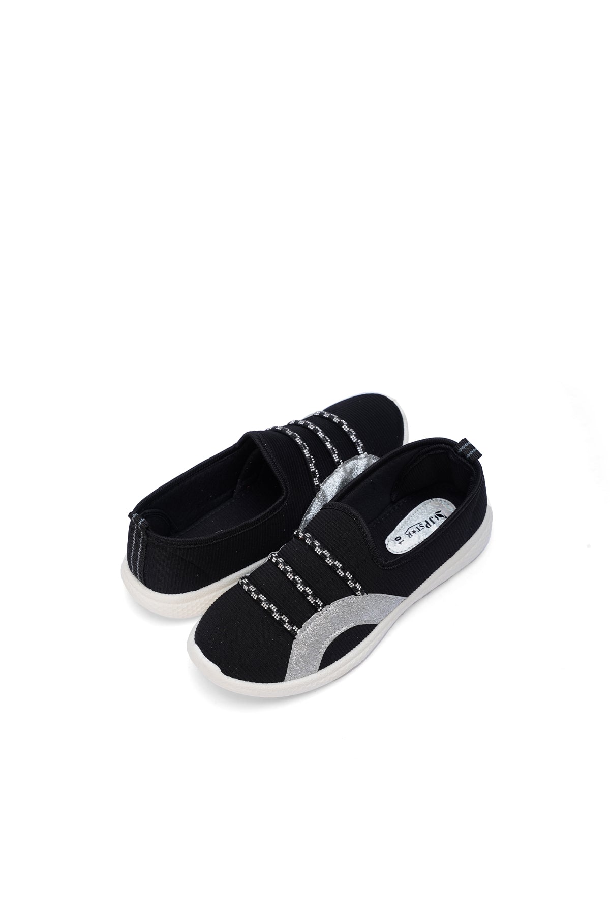 Premium Quality Soft Comfort Convos For Women
