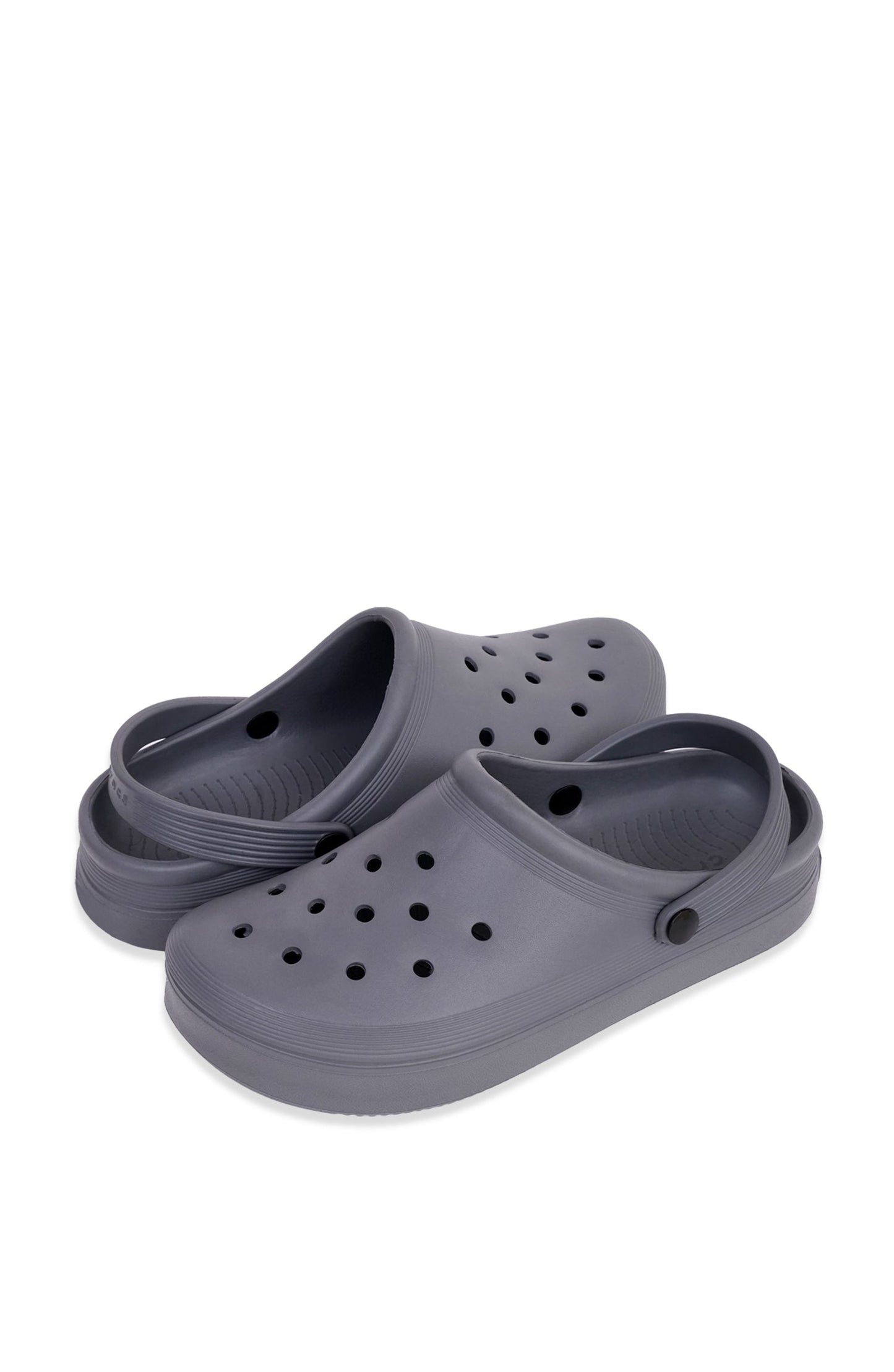 Premium Quality Light Weight EVR Crocks For Men