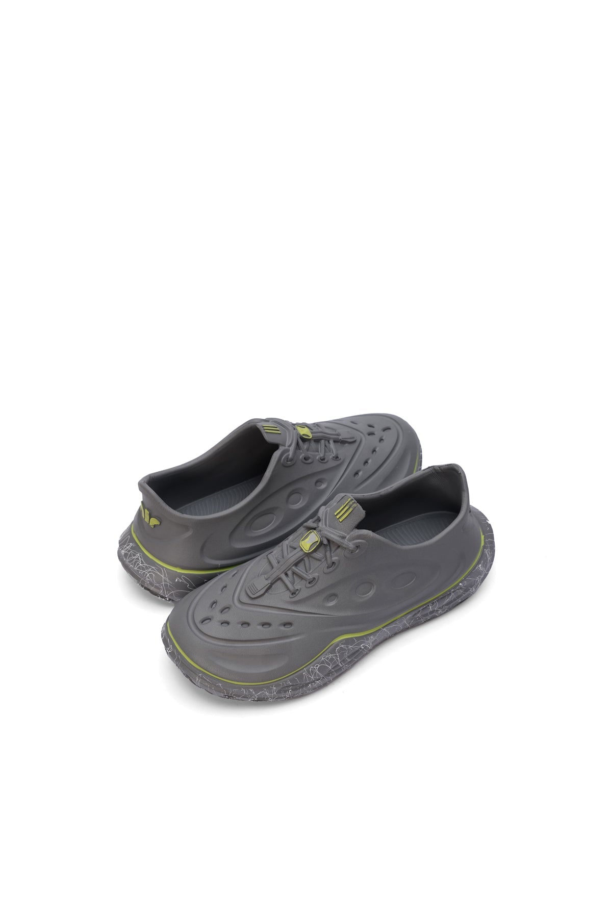 VR Ultra-Soft High Jump Comfort Shoes