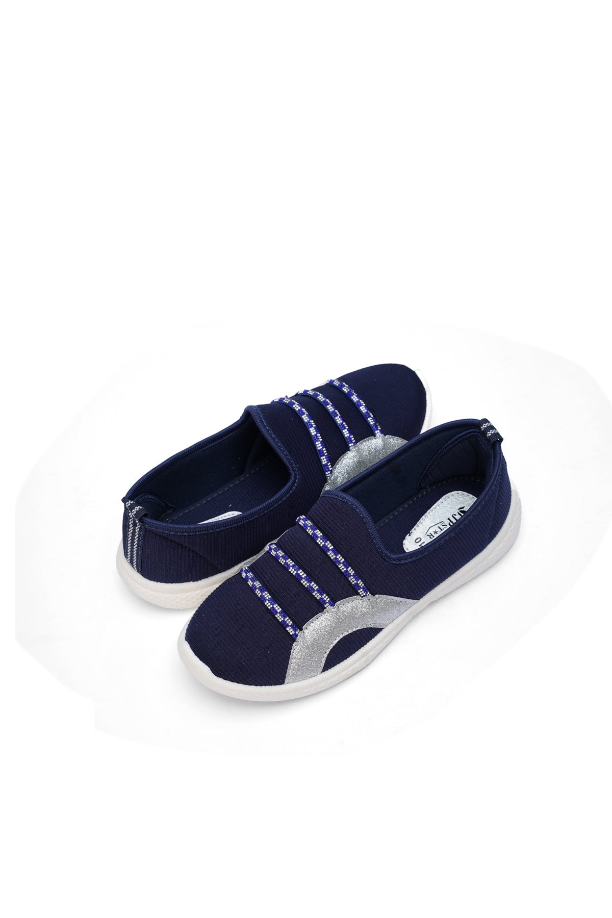 Premium Quality Soft Comfort Convos For Women