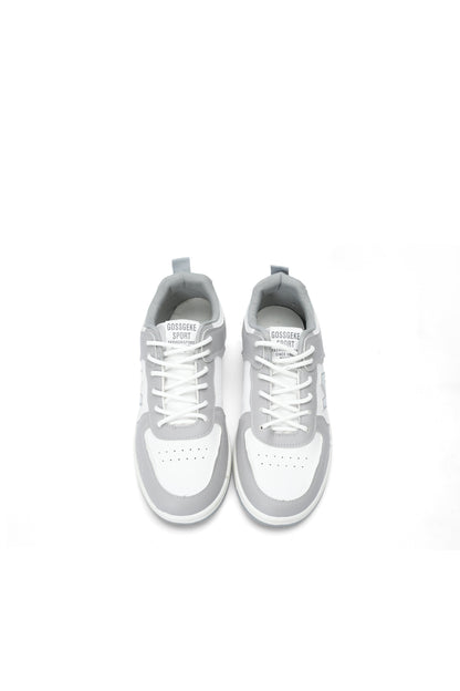 Premium Sneakers By NS