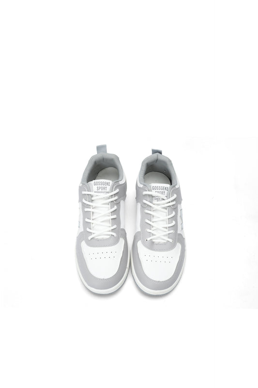 Premium Sneakers By NS