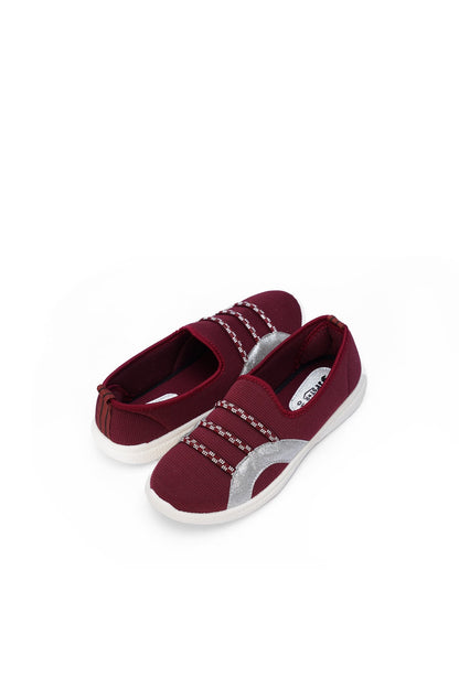 Premium Quality Soft Comfort Convos For Women