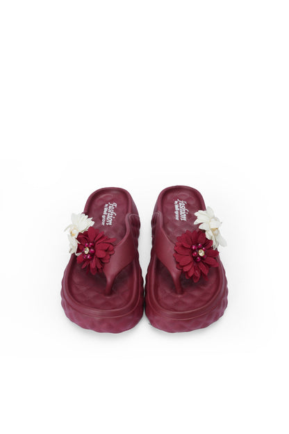 Super Soft Jumpy Sole
