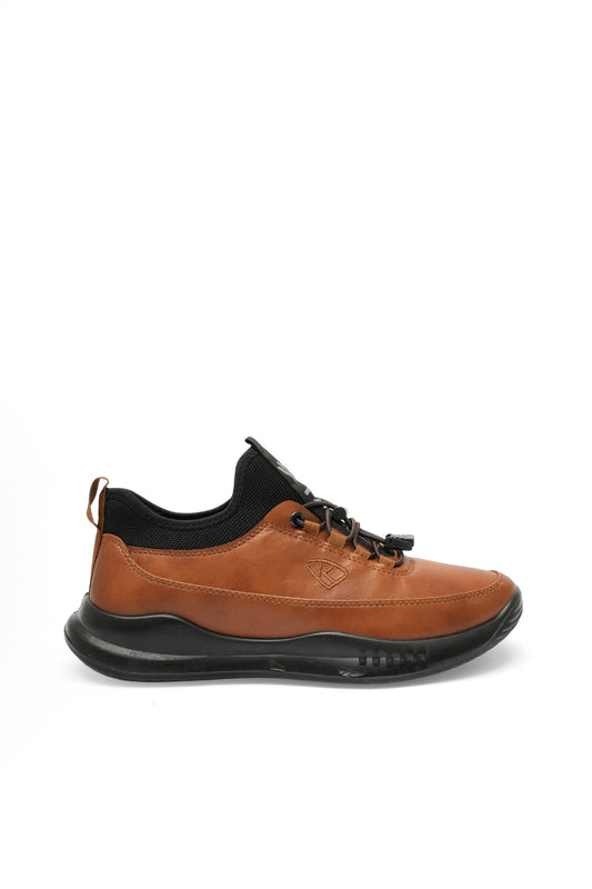 Premium Shoes