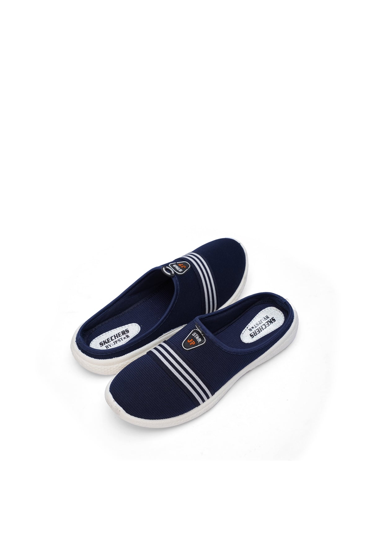 Premium Quality Soft Comfort Banto For Women