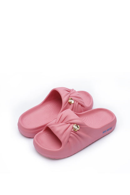 EVR Sole Pure Ultra Soft Slipper For Women