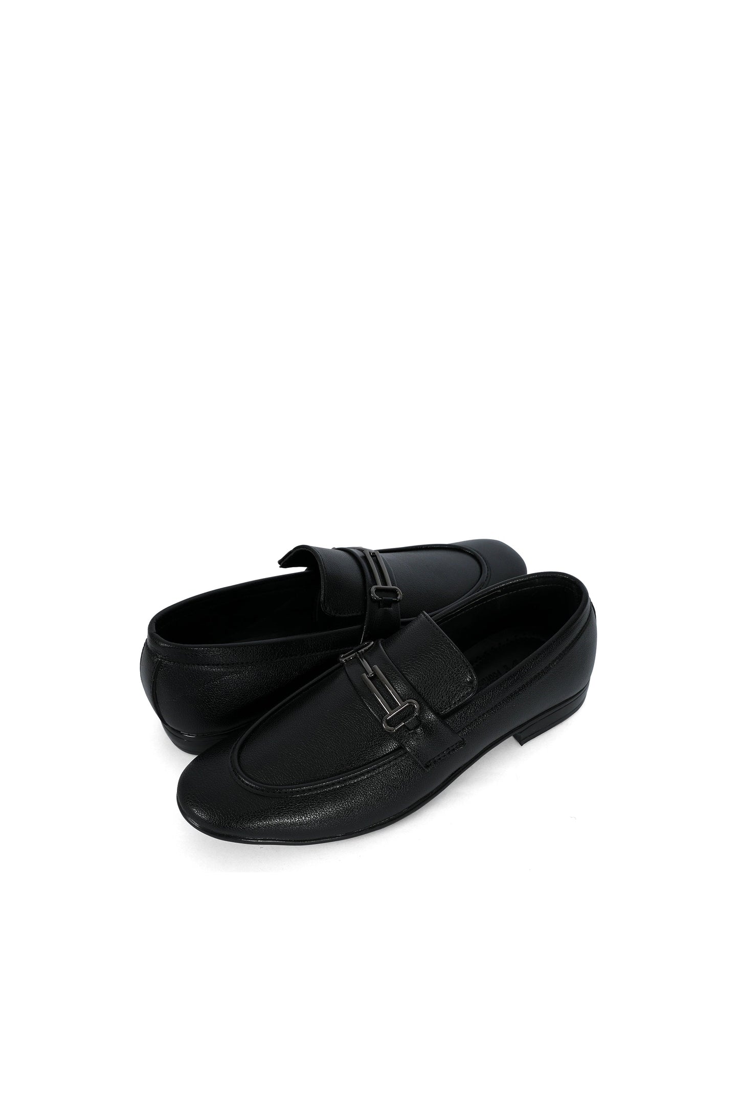 Formal Shoes For Men