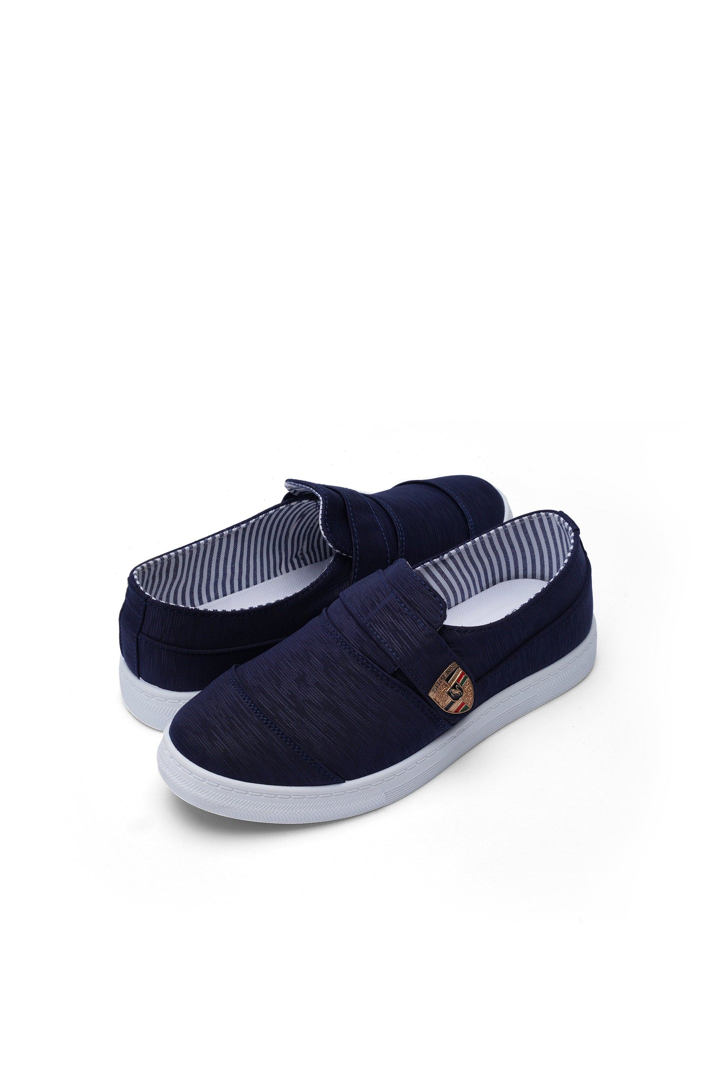 Classic Comfort Sneakers For Men