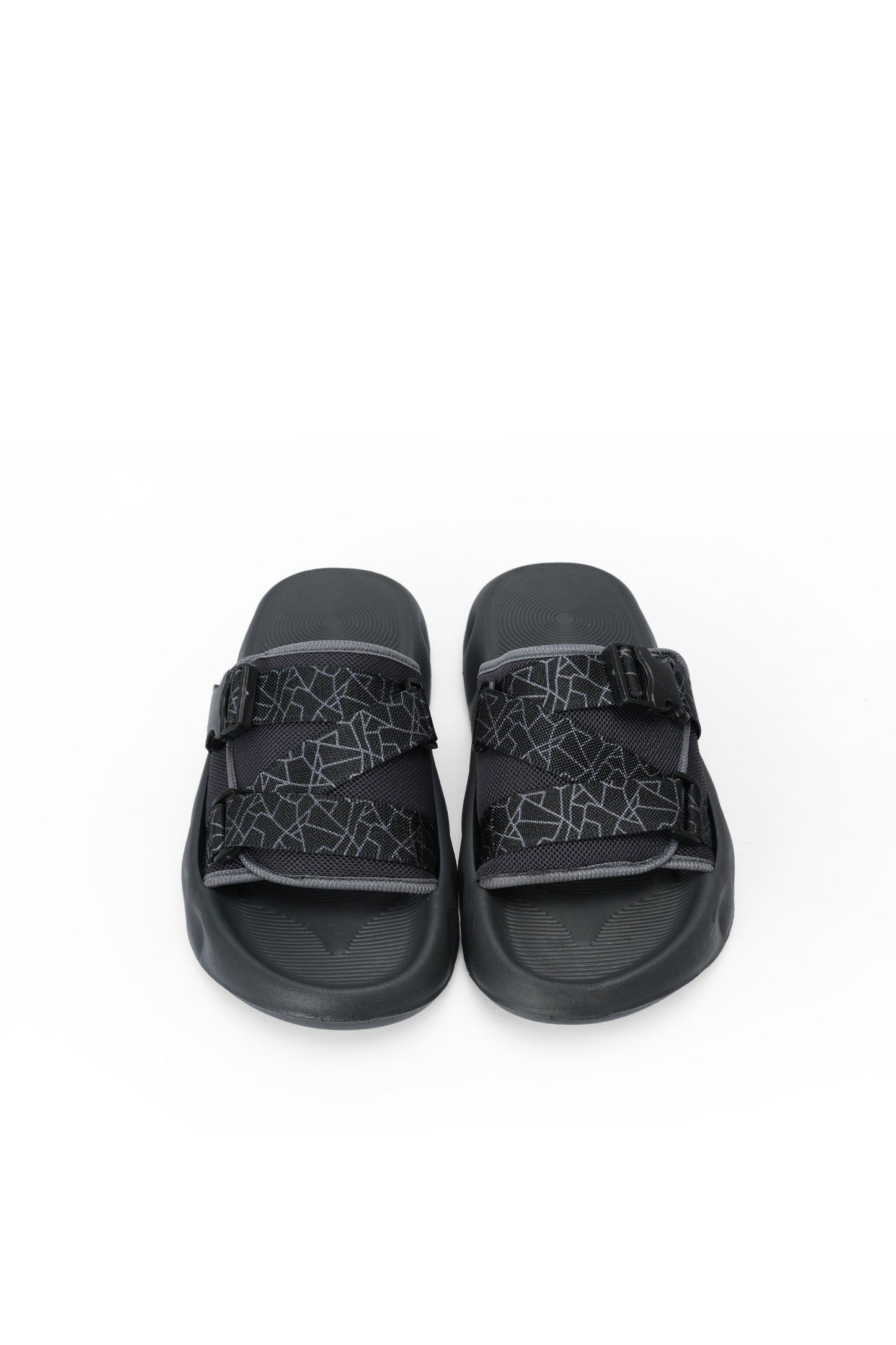 Super Soft Jumpy Sole