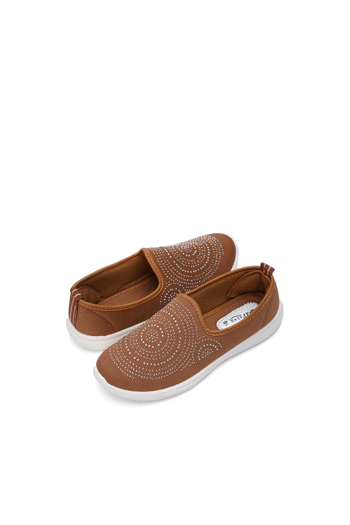 Premium Quality Soft Comfort Canvass For Women