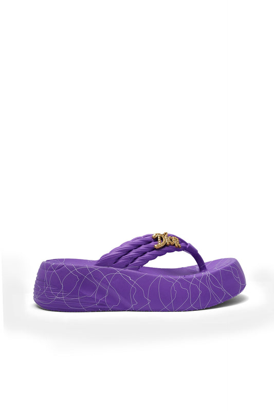 Premium Flip Flop