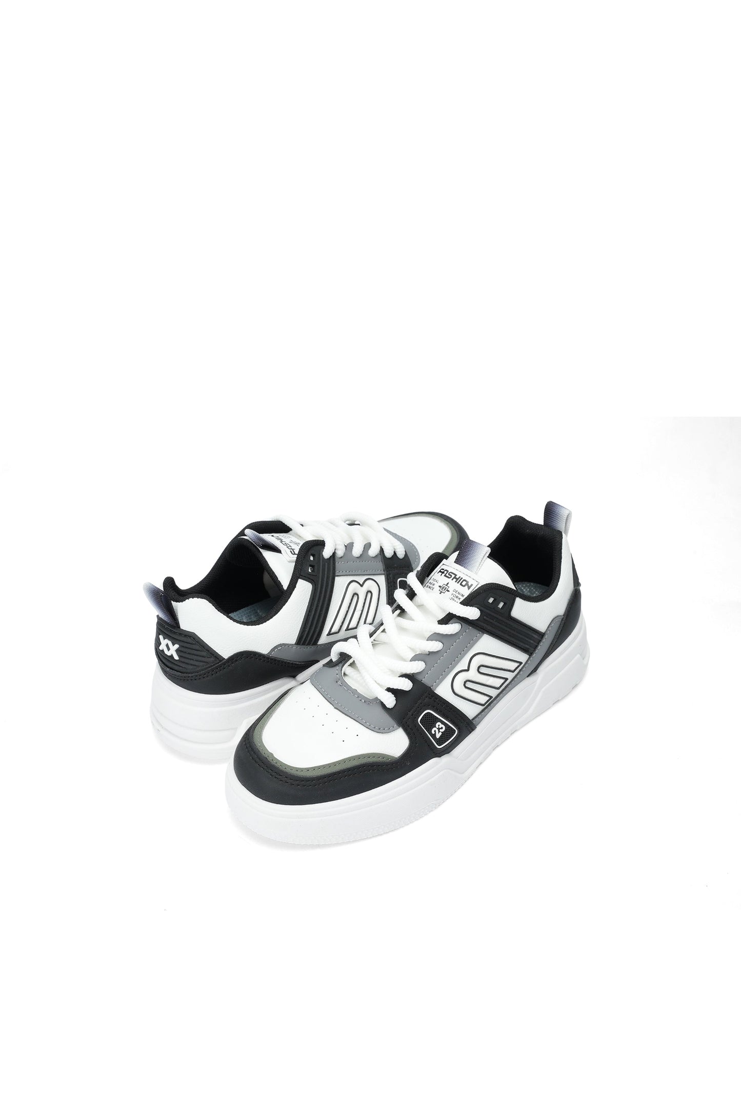 Premium Sneakers By NS