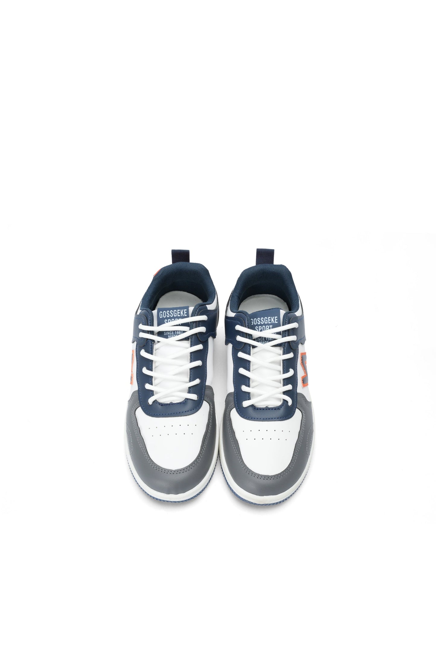 Premium Sneakers By NS
