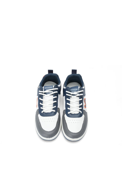 Premium Sneakers By NS