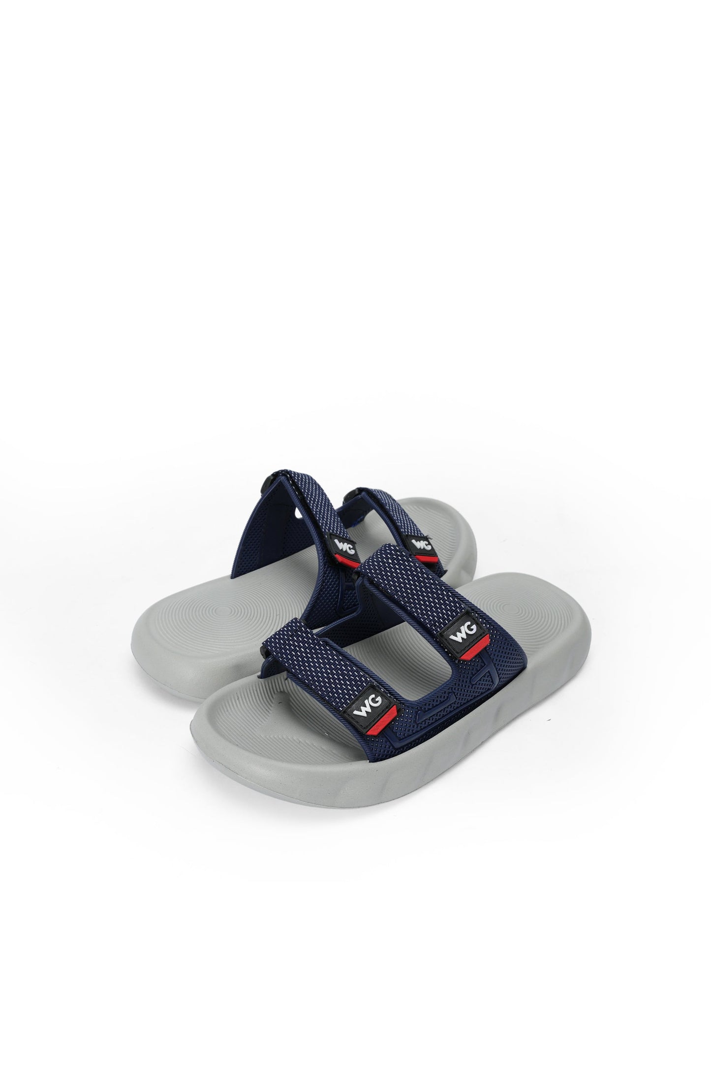 Medicated Sole