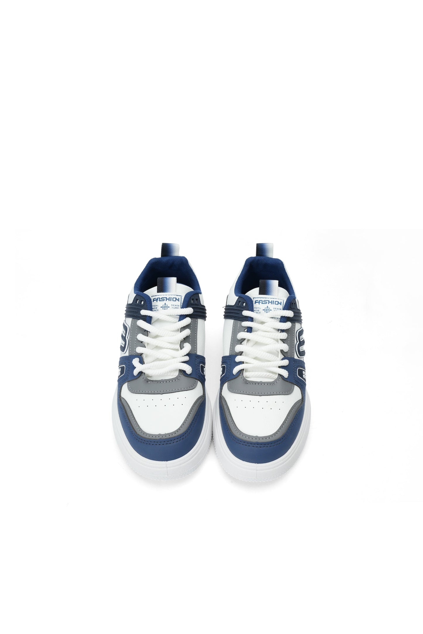 Premium Sneakers By NS