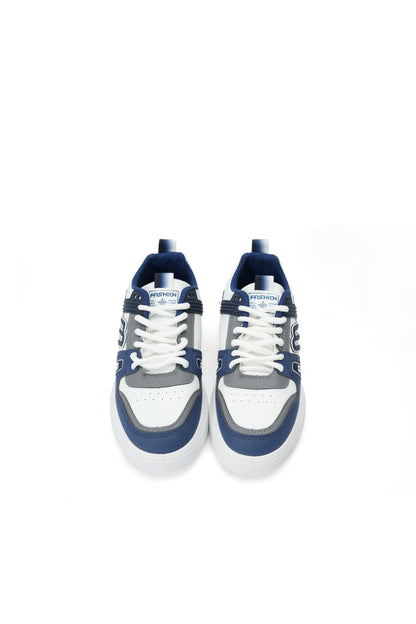 Premium Sneakers By NS