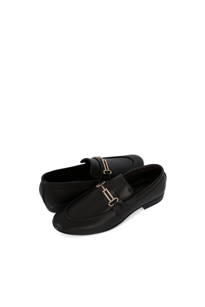 Formal Shoes For Men