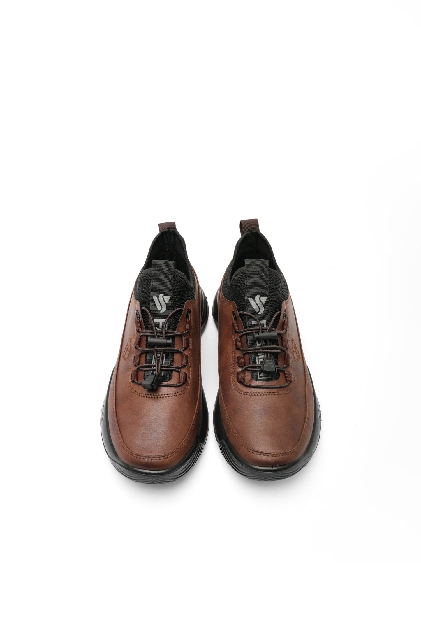 Premium Shoes