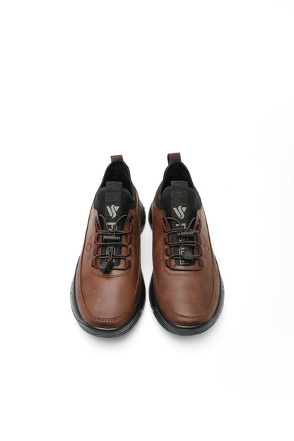 Premium Shoes