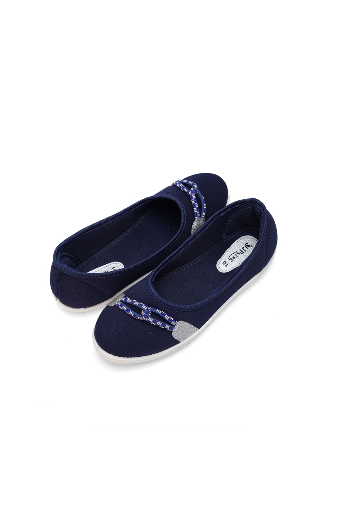 Premium Quality Soft Comfort Pumps For Women