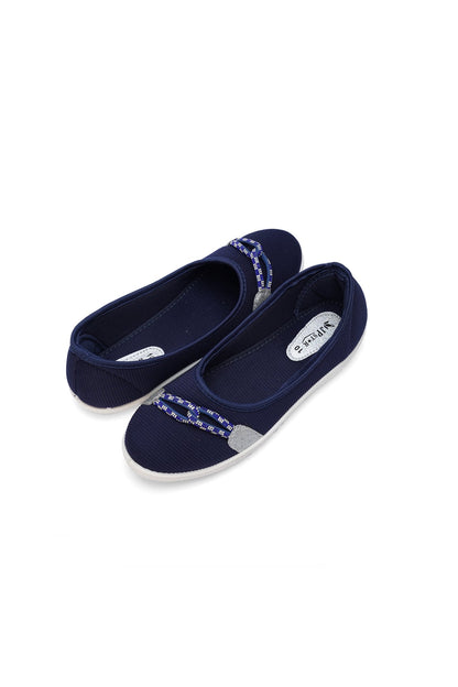Premium Quality Soft Comfort Pumps For Women