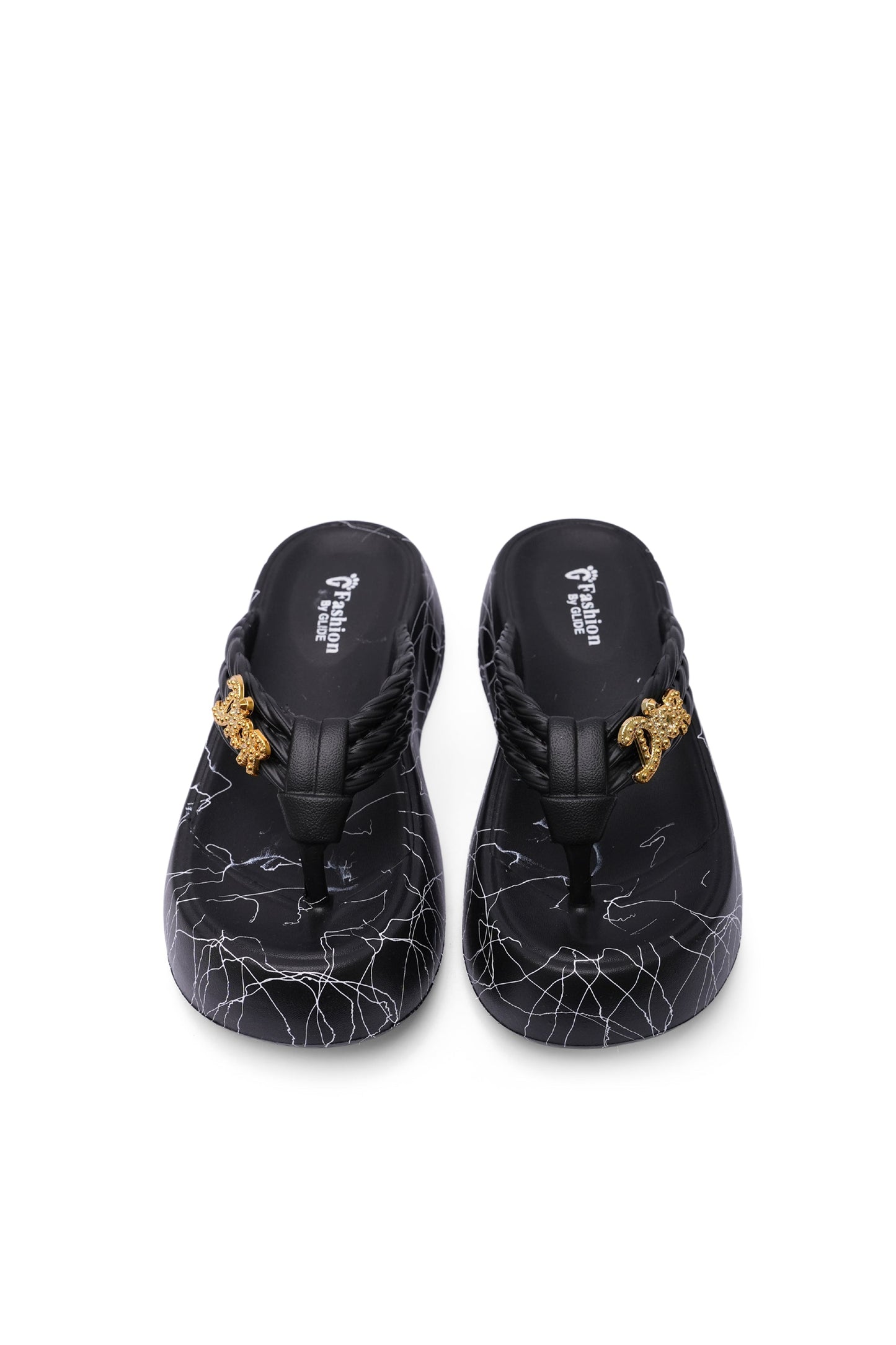 Premium Flip Flop
