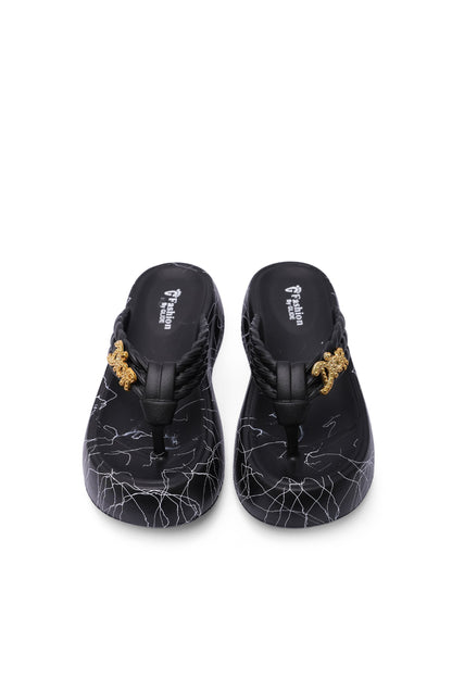 Premium Flip Flop
