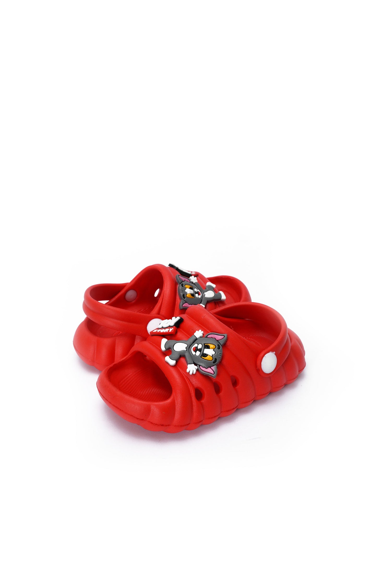 KIDS EVR TOM SANDLE