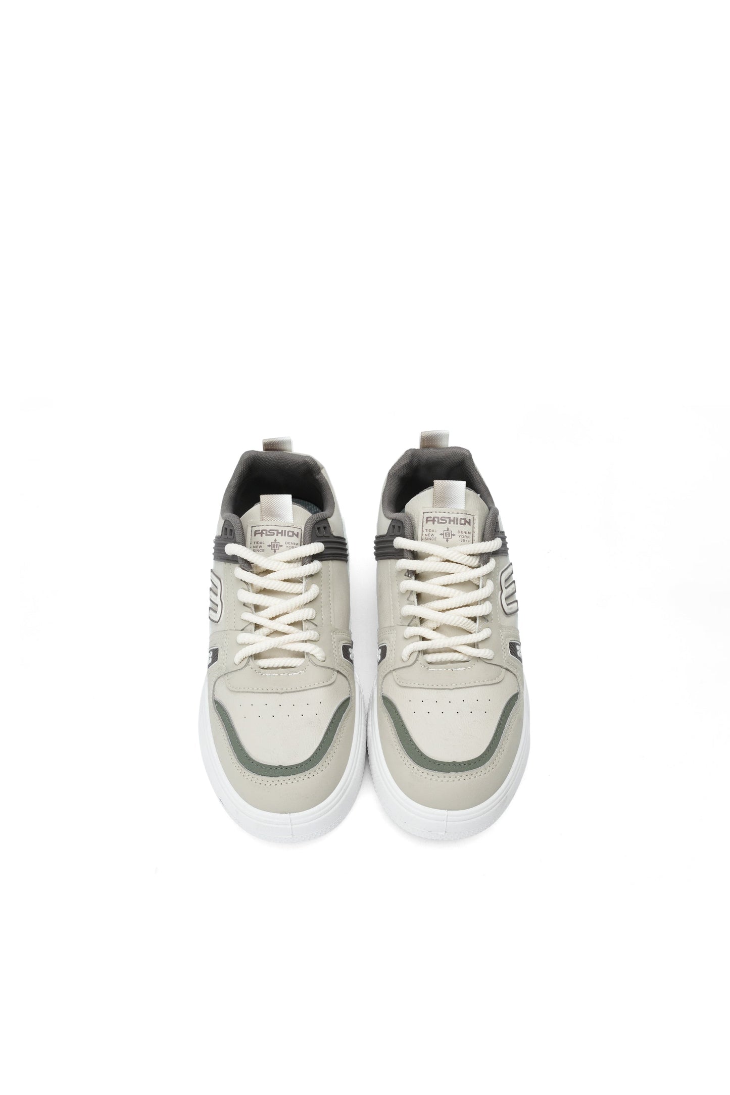 Premium Sneakers By NS