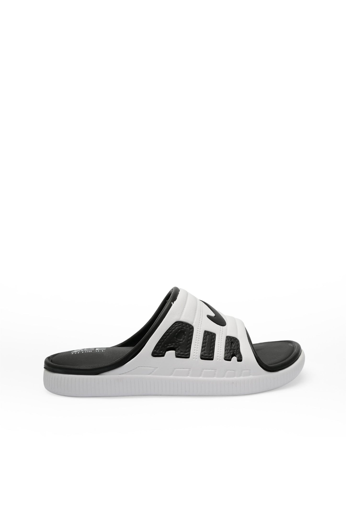 Nike Air