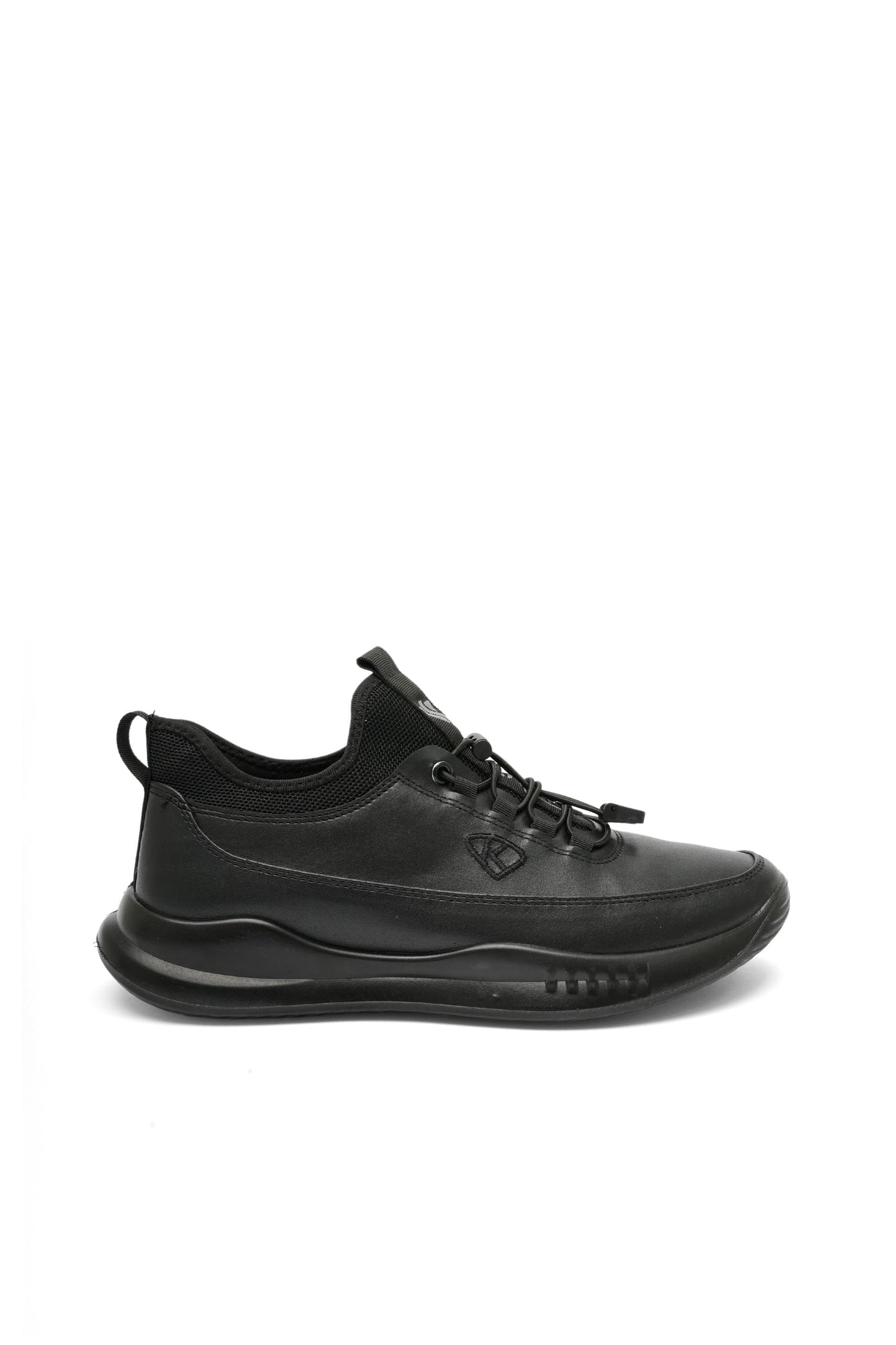 Premium Shoes