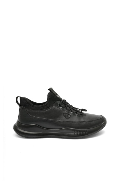Premium Shoes