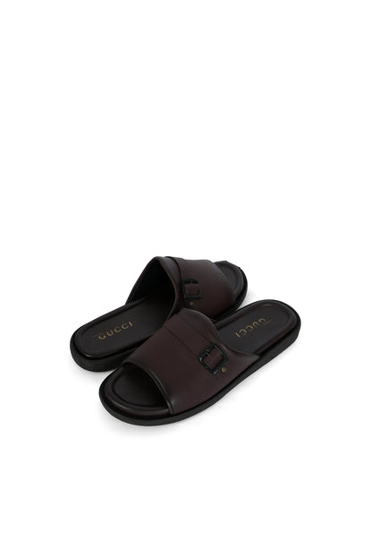 Men Slipper For Eid
