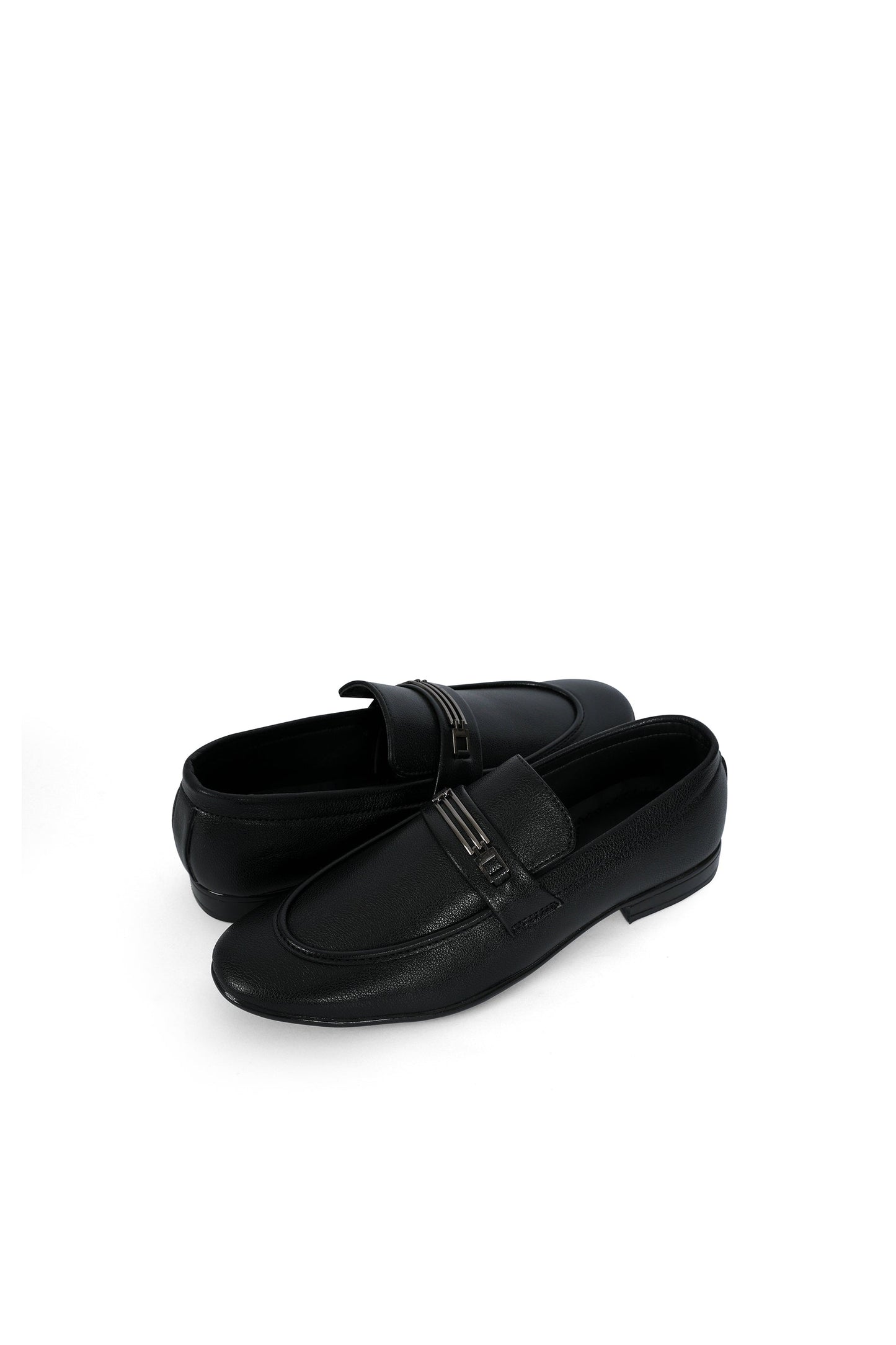 Formal Shoes For Men