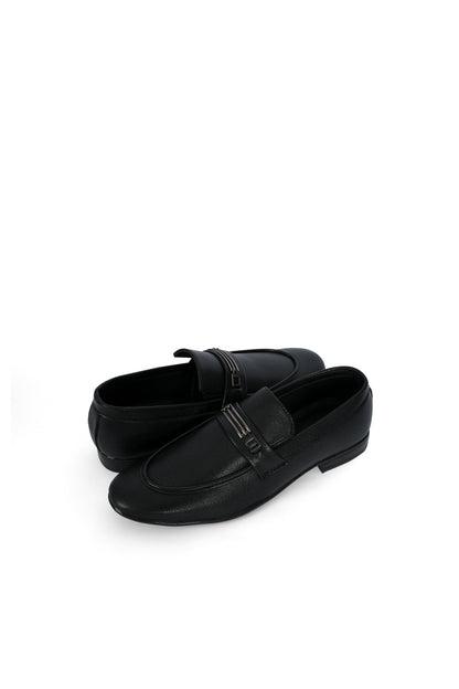 Formal Shoes For Men
