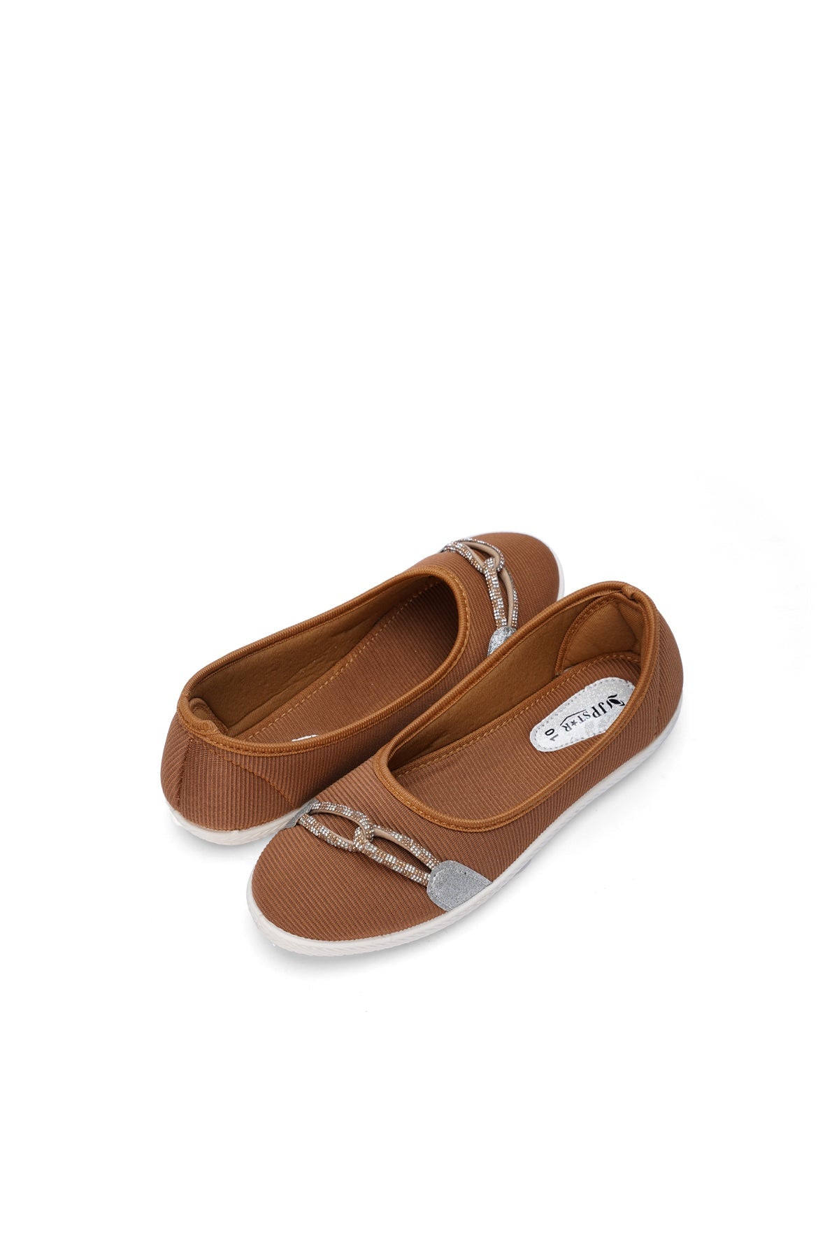 Premium Quality Soft Comfort Pumps For Women