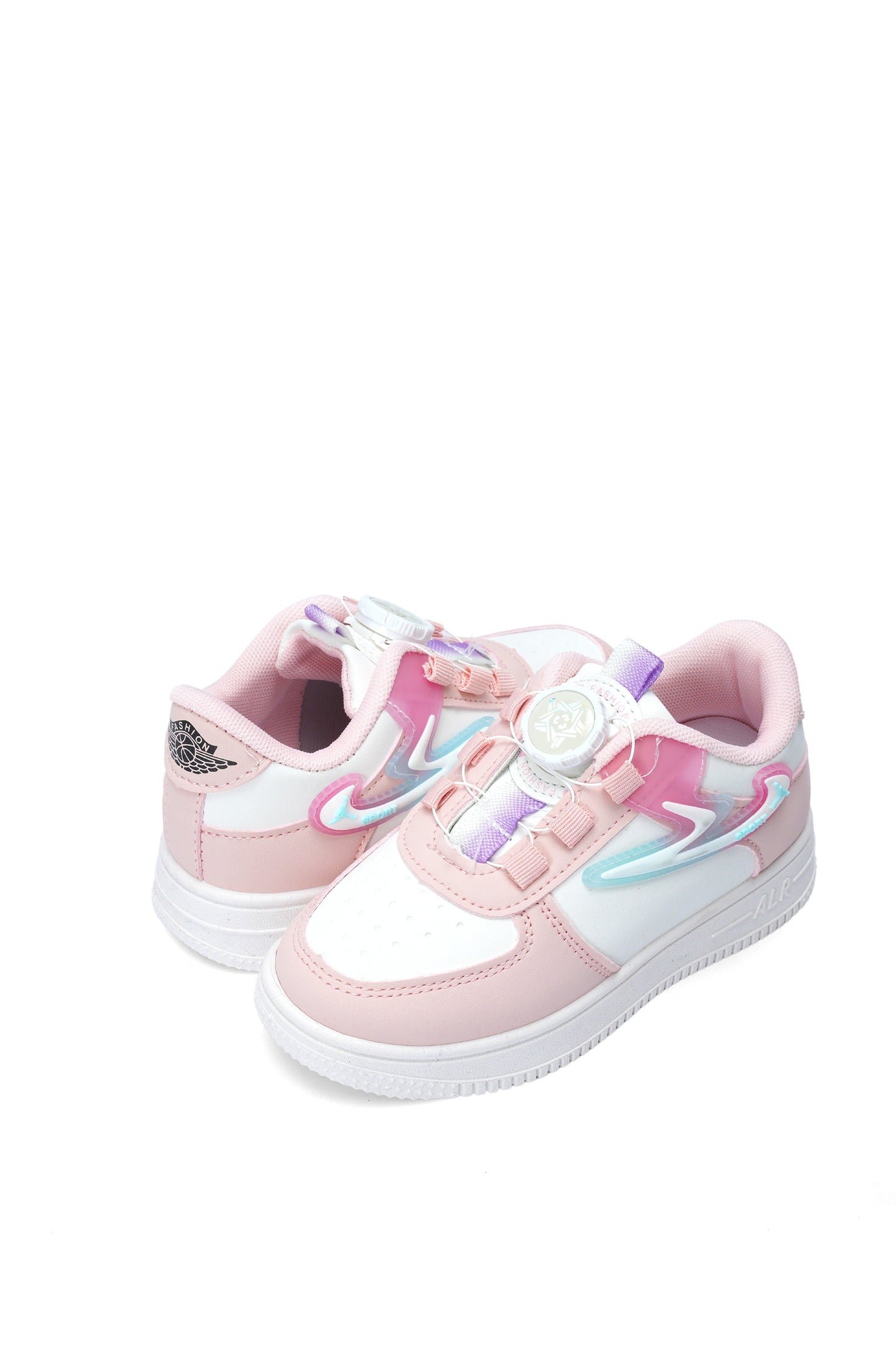 Kids Sneaker