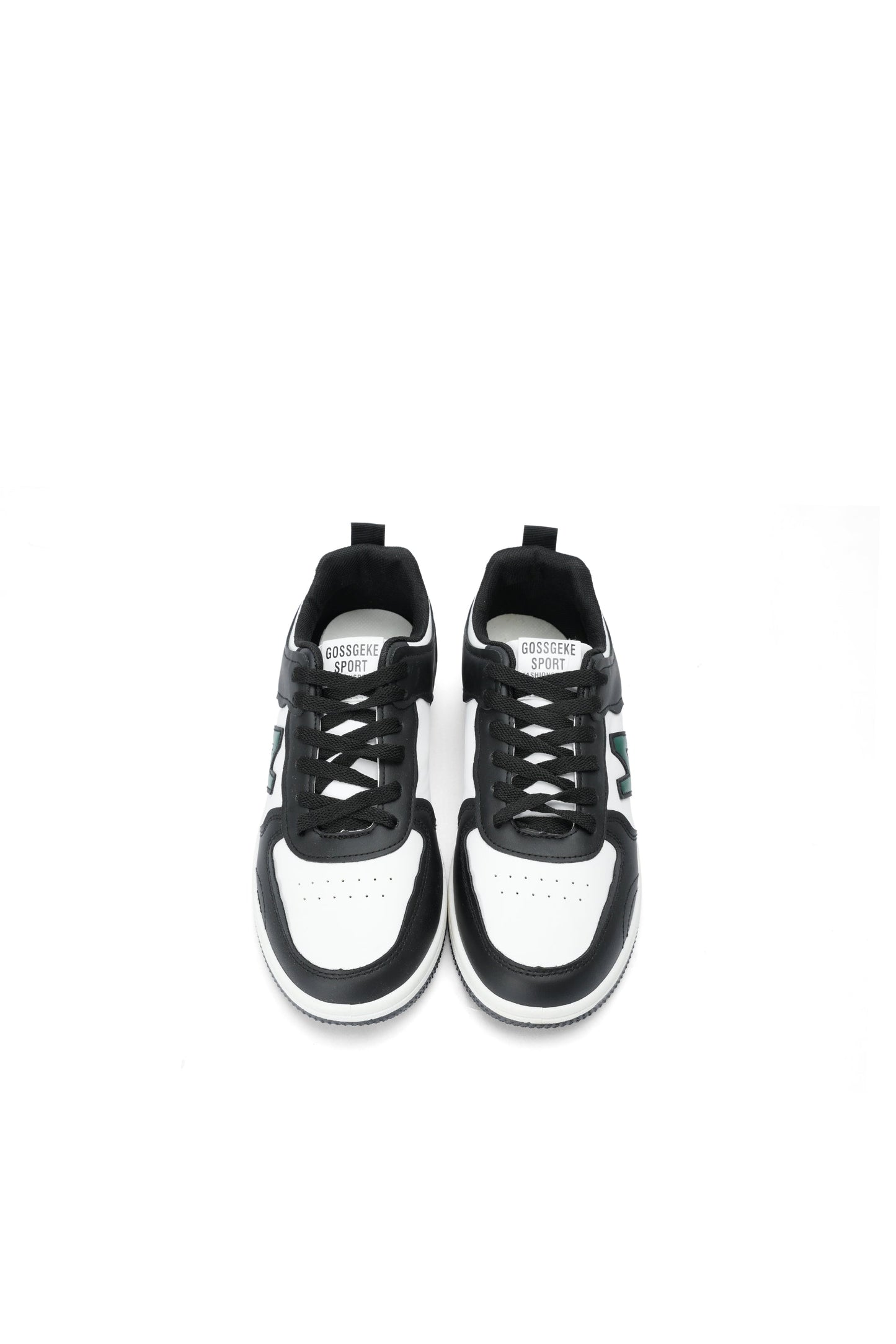 Premium Sneakers By NS