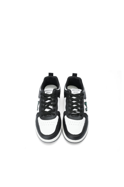 Premium Sneakers By NS