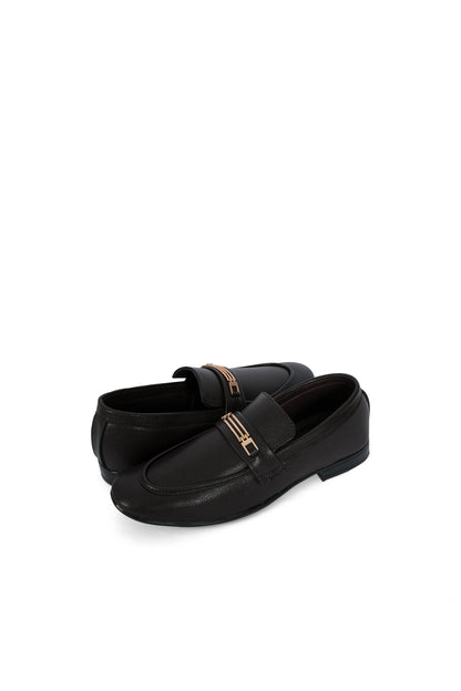 Formal Shoes For Men