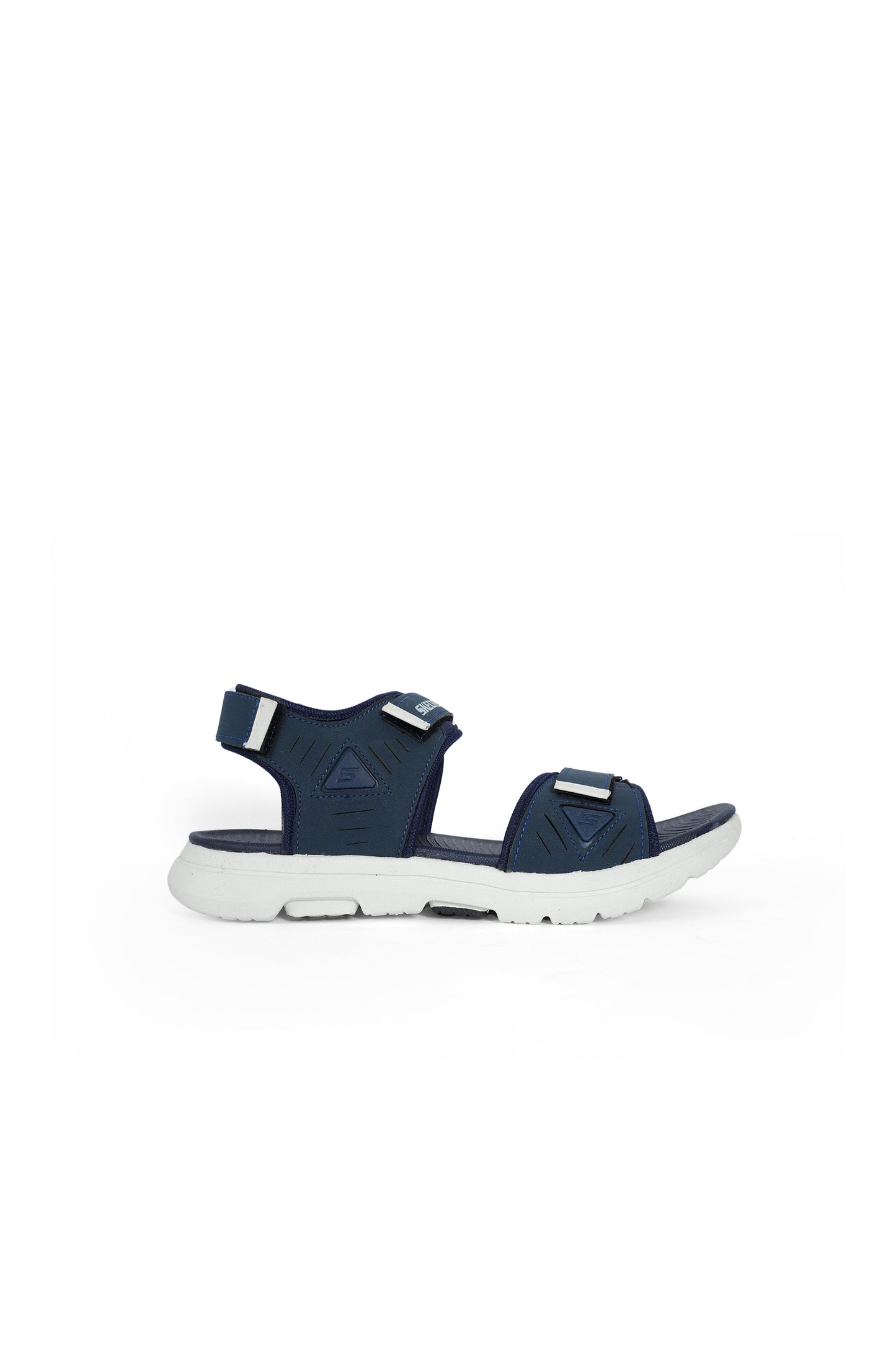 SK Men Comforthread Sandle