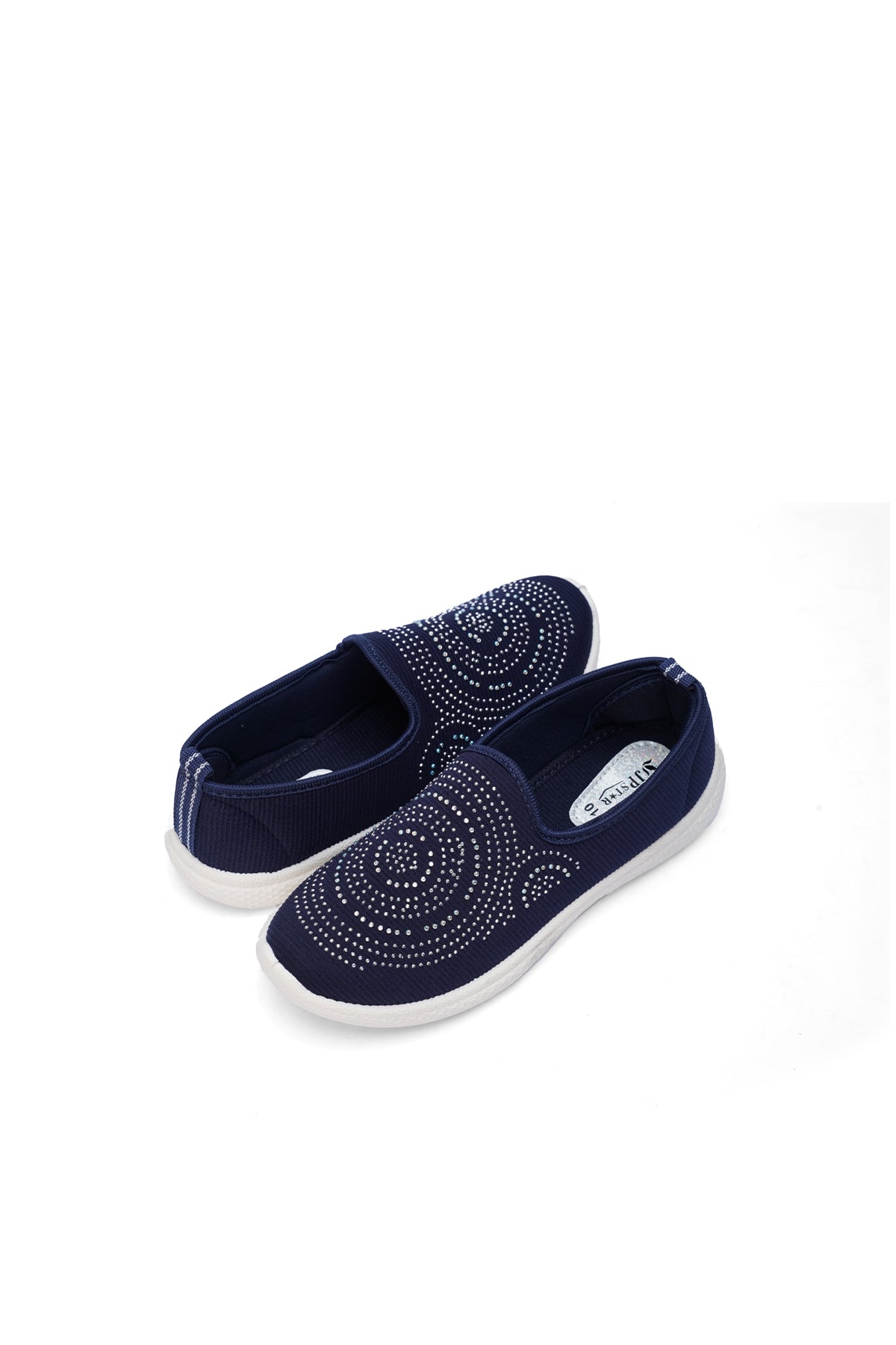 Premium Quality Soft Comfort Canvass For Women