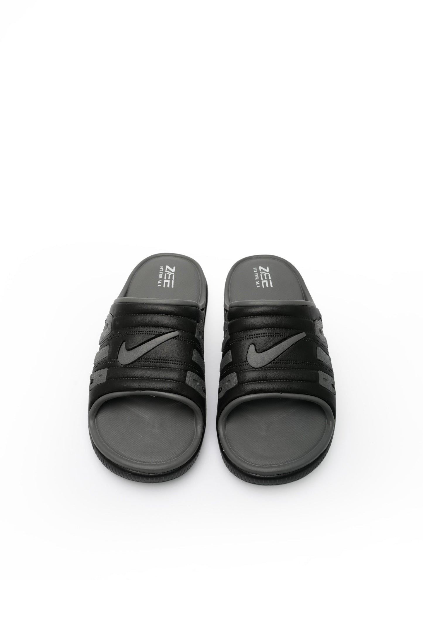 Nike Air