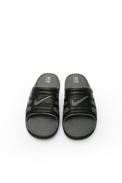 Nike Air