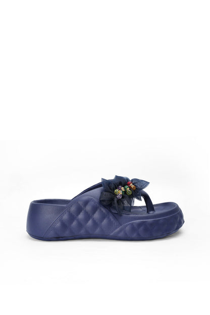 Super Soft Jumpy Sole